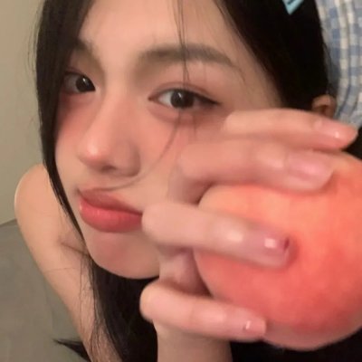 大盗明星梦