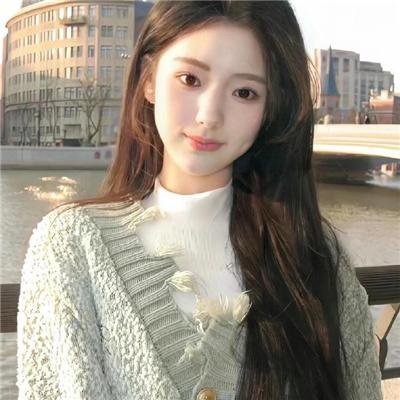 小孤儿