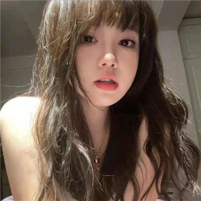 夏日福星粤语