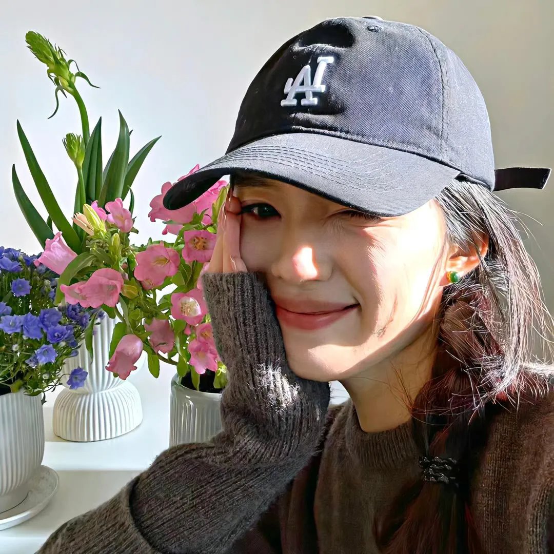 富贵如梦
