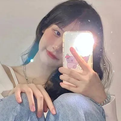 桃花一家亲第一季