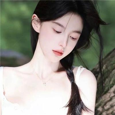 玫瑰人生国语