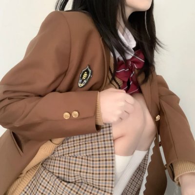 来自风平浪静的明天