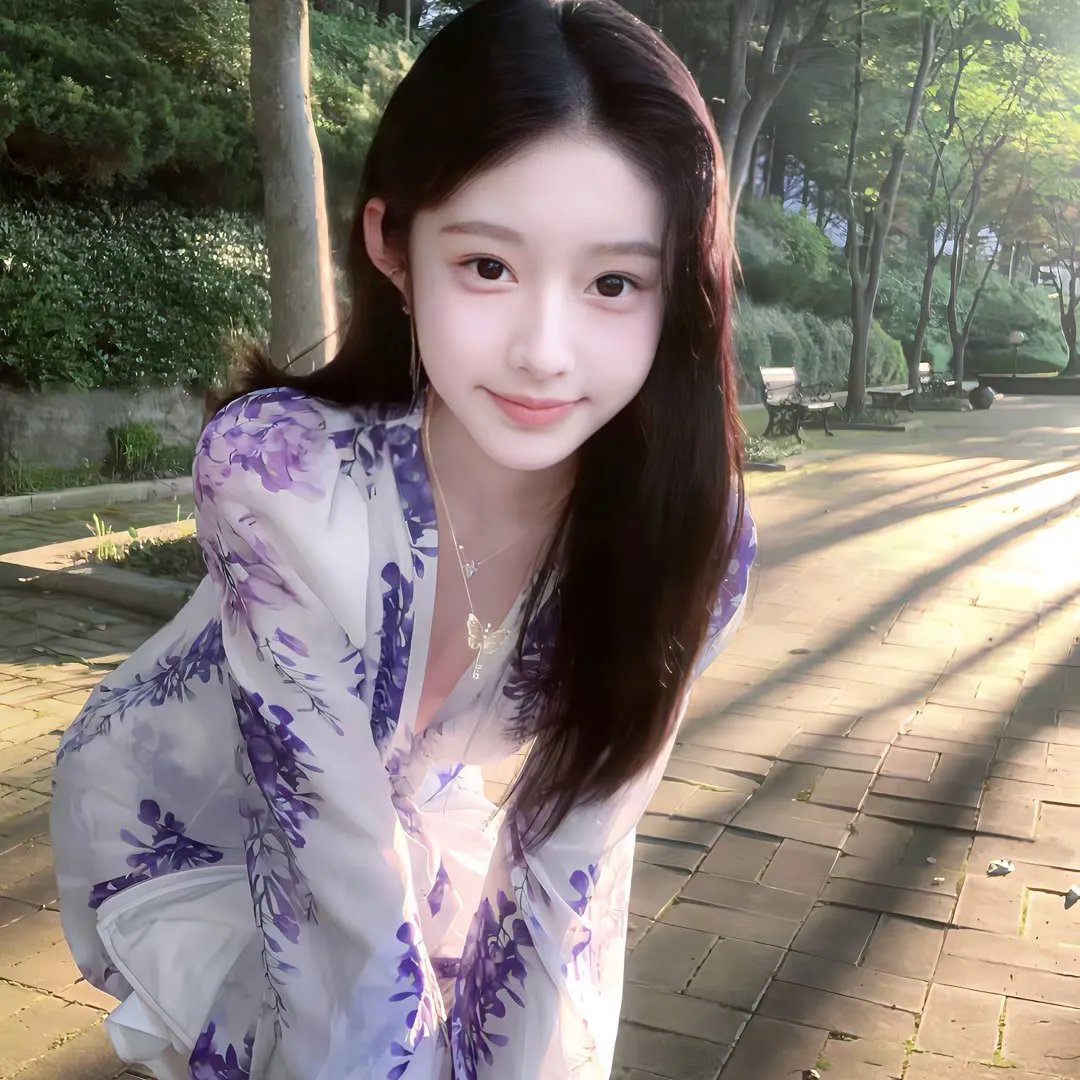我的正妹教练