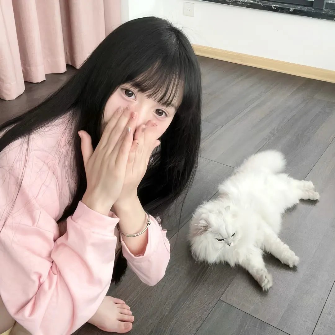 81号农场之保卫麦咭