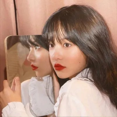 鬼马兄弟