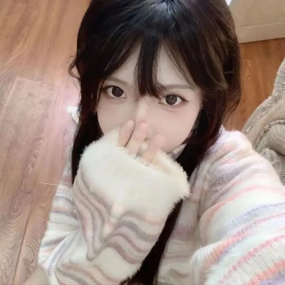 等风来