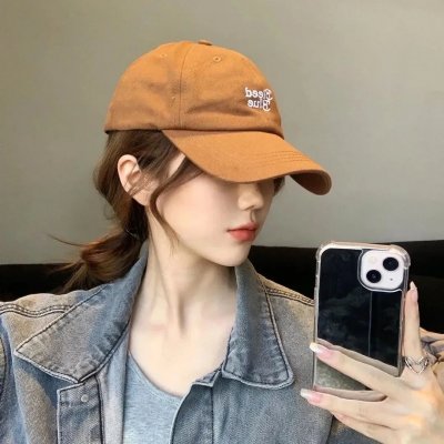 蜡笔小新:好别致的影分身