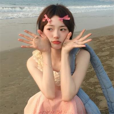 老婆大人是80后