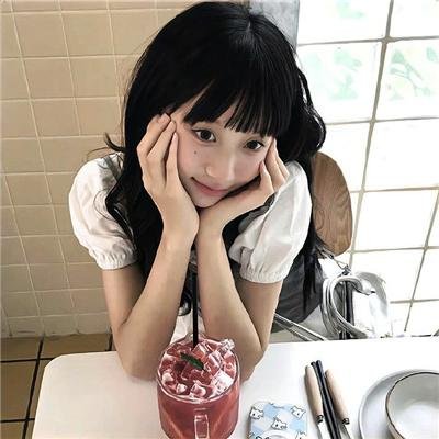 外婆的重托