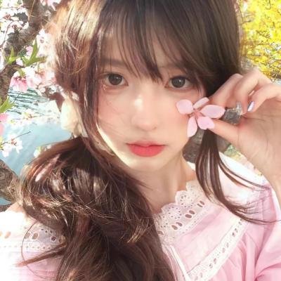 春花秋月未了情