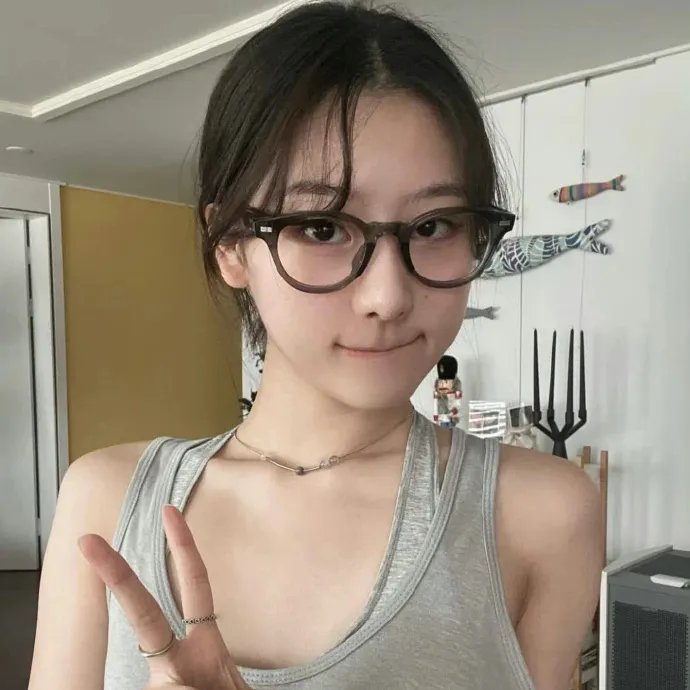 水母看世界