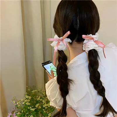 明天会好的
