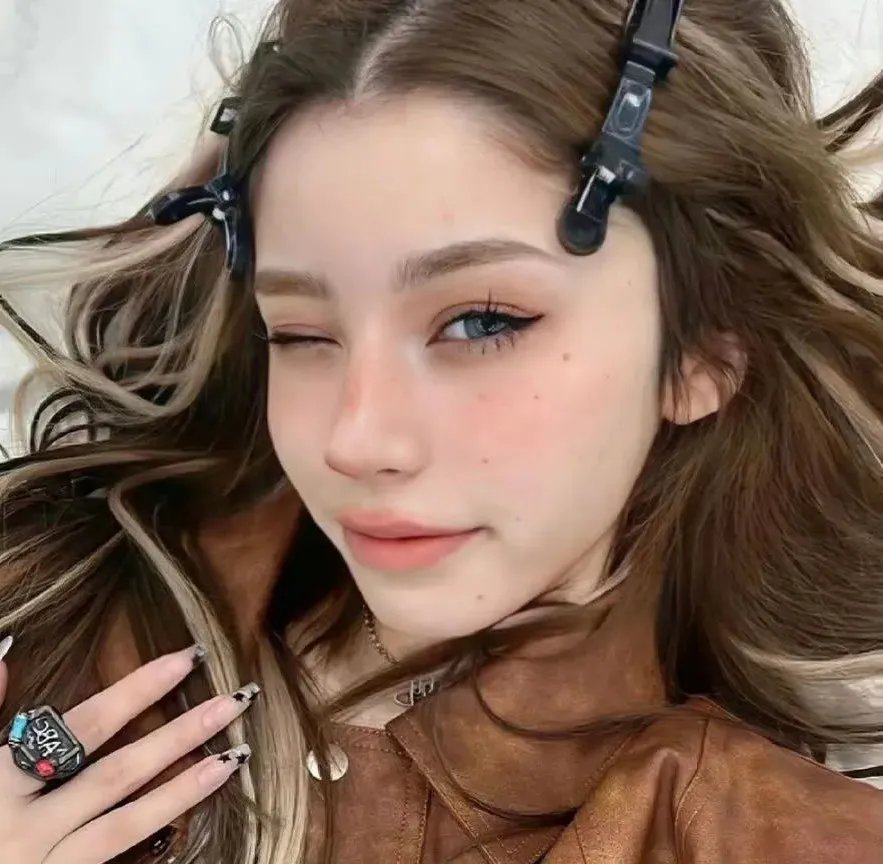 拥抱阳光