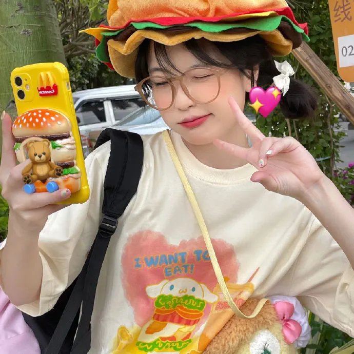 姜戈与姜戈