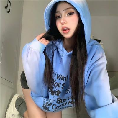 温顺者