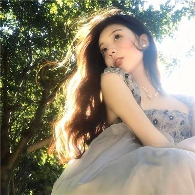 我爱灰太狼