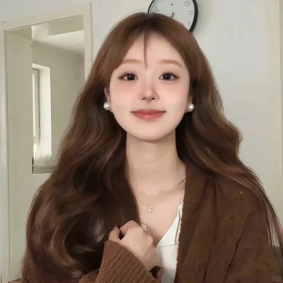 追求美国梦