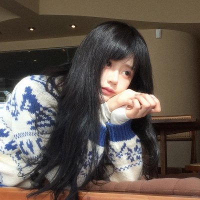 我的单板女孩第一季
