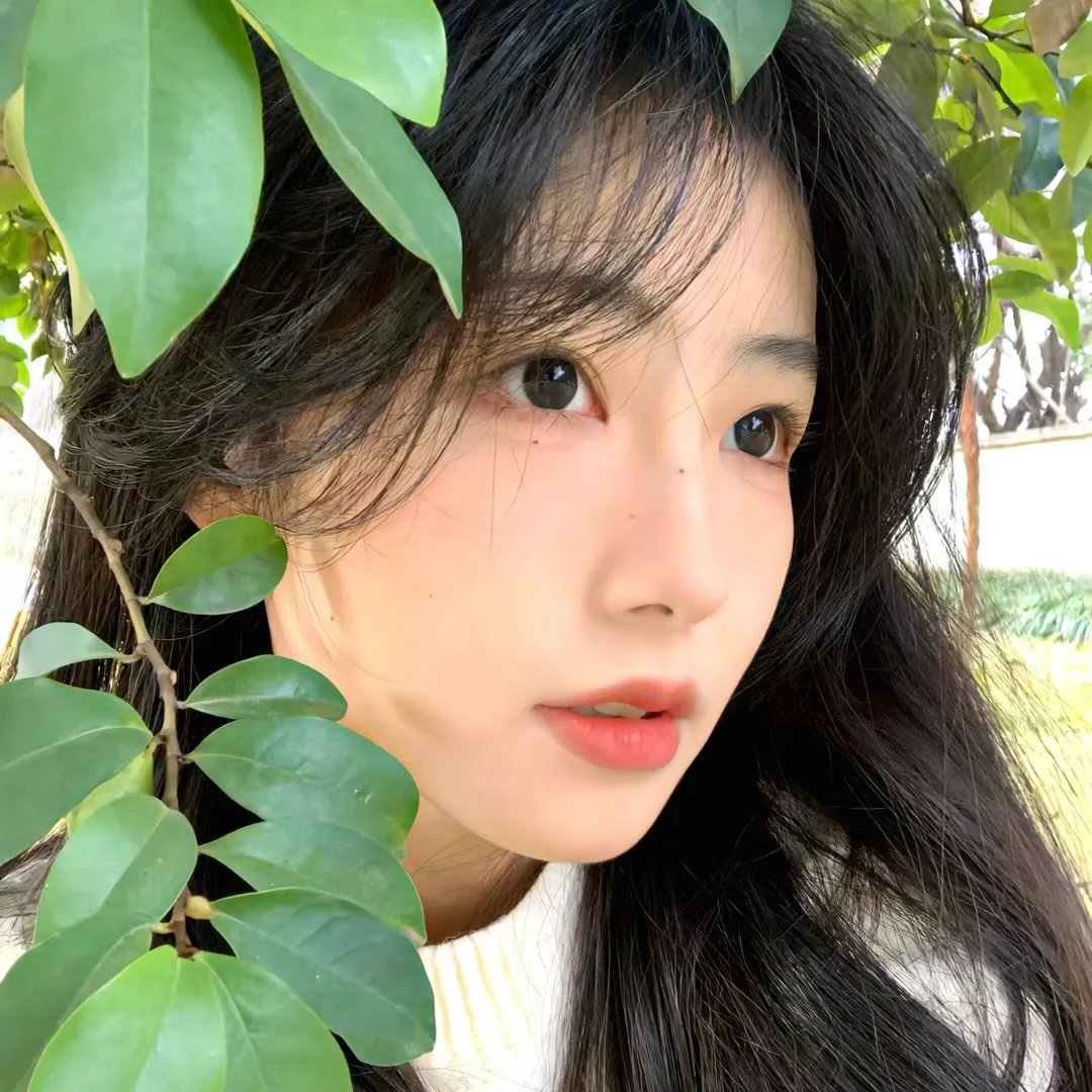 为爱反叛