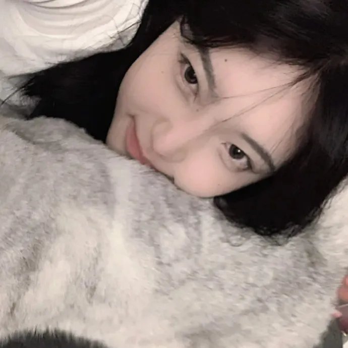 亚美尼亚行路遥