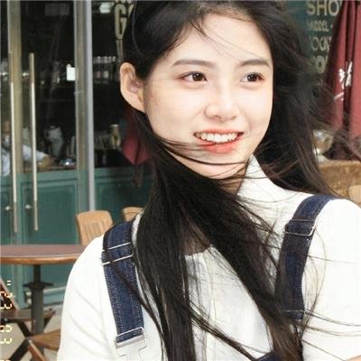 民男的幸福
